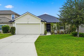 9847 SAILOR Drive, Jacksonville, FL 32221