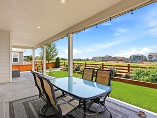 10937 Ouray Street, Commerce City, CO 80022