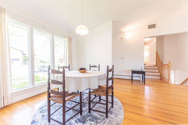 2229 Needham Road, Ann Arbor, MI 48104