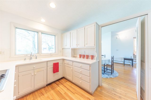 2229 Needham Road, Ann Arbor, MI 48104