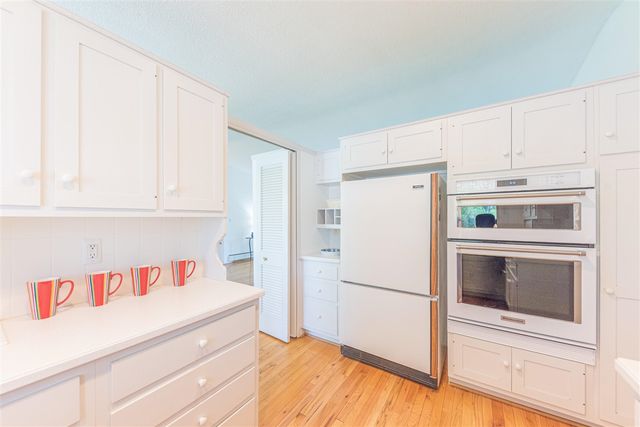2229 Needham Road, Ann Arbor, MI 48104