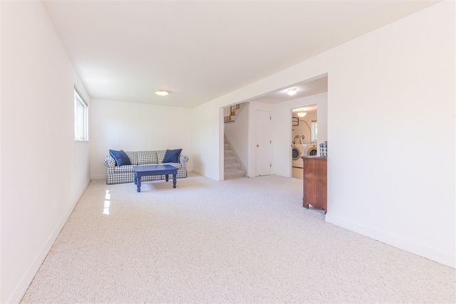 2229 Needham Road, Ann Arbor, MI 48104
