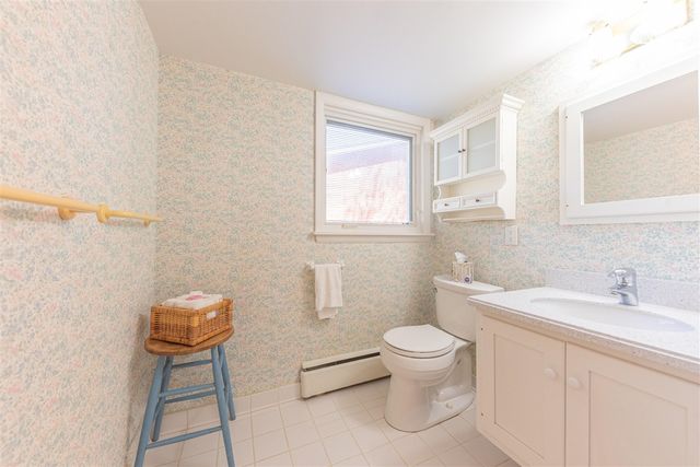 2229 Needham Road, Ann Arbor, MI 48104