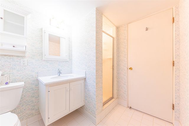 2229 Needham Road, Ann Arbor, MI 48104