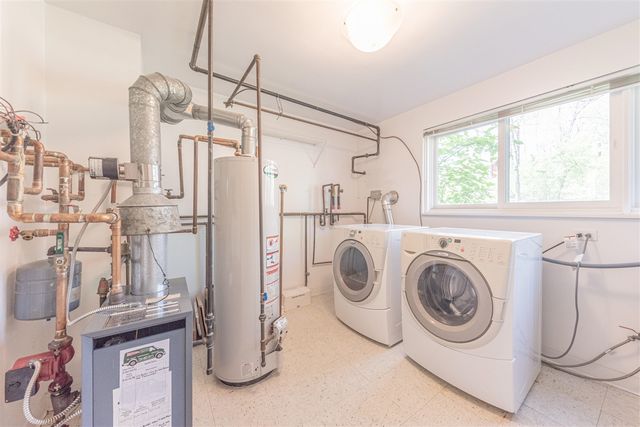 2229 Needham Road, Ann Arbor, MI 48104