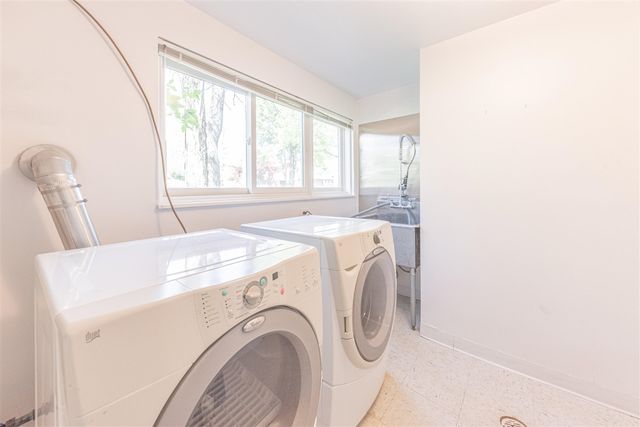 2229 Needham Road, Ann Arbor, MI 48104