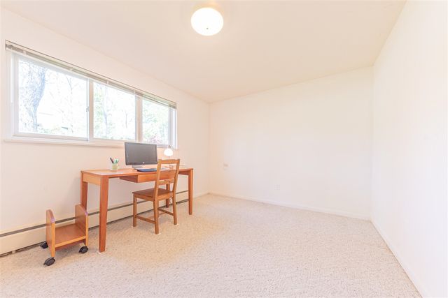 2229 Needham Road, Ann Arbor, MI 48104