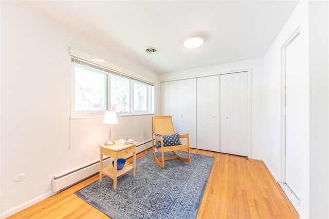 2229 Needham Road, Ann Arbor, MI 48104