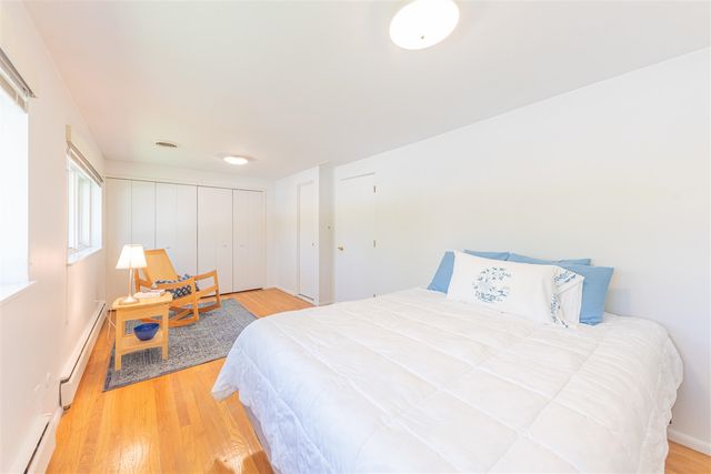 2229 Needham Road, Ann Arbor, MI 48104