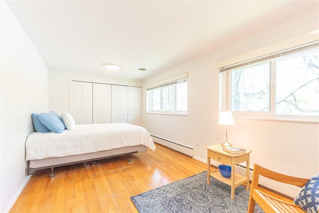 2229 Needham Road, Ann Arbor, MI 48104