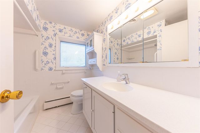 2229 Needham Road, Ann Arbor, MI 48104