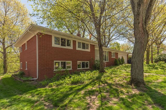 2229 Needham Road, Ann Arbor, MI 48104