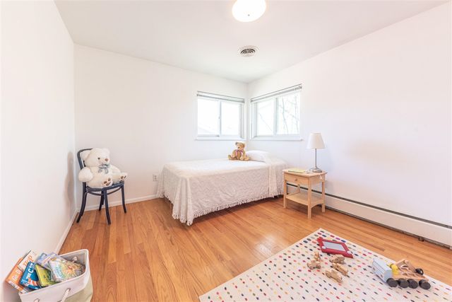 2229 Needham Road, Ann Arbor, MI 48104