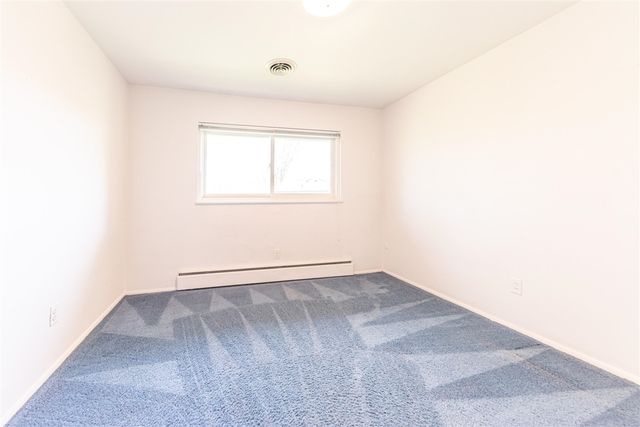 2229 Needham Road, Ann Arbor, MI 48104