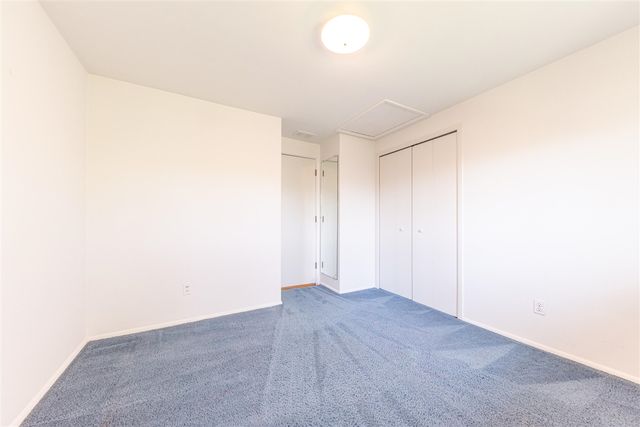 2229 Needham Road, Ann Arbor, MI 48104