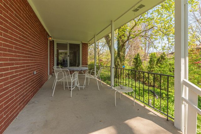 2229 Needham Road, Ann Arbor, MI 48104
