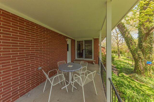 2229 Needham Road, Ann Arbor, MI 48104