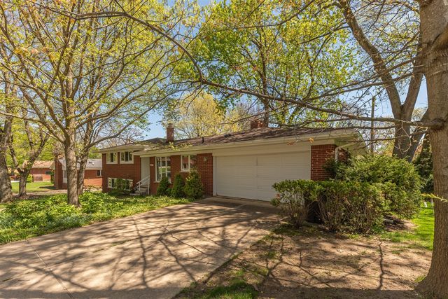 2229 Needham Road, Ann Arbor, MI 48104