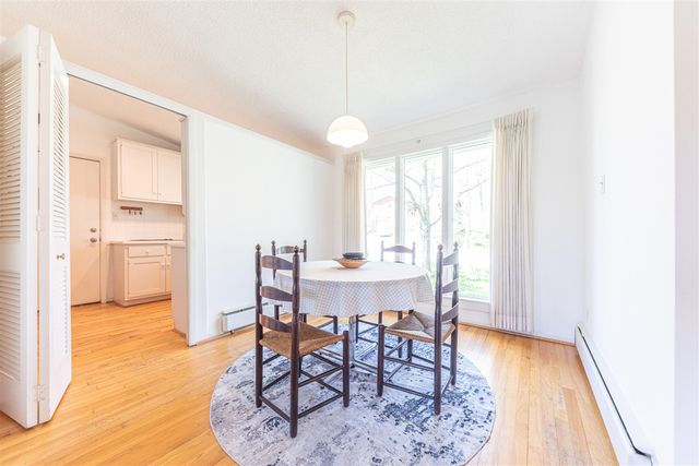 2229 Needham Road, Ann Arbor, MI 48104