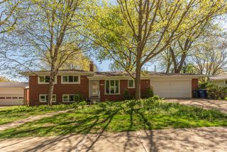 2229 Needham Road, Ann Arbor, MI 48104
