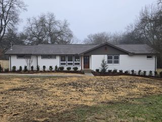 803 Fairoaks Dr, Madison, TN 37115