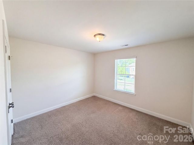 1908 Cantrell Court, Stallings, NC 28104