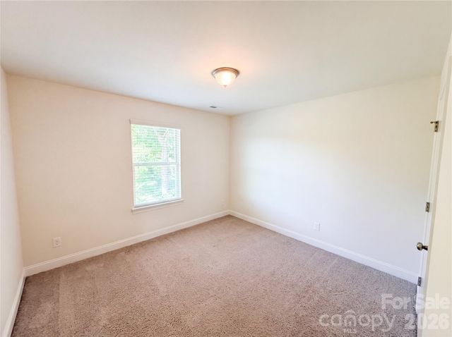 1908 Cantrell Court, Stallings, NC 28104