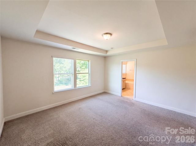 1908 Cantrell Court, Stallings, NC 28104