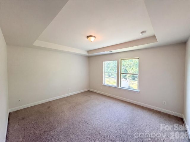 1908 Cantrell Court, Stallings, NC 28104