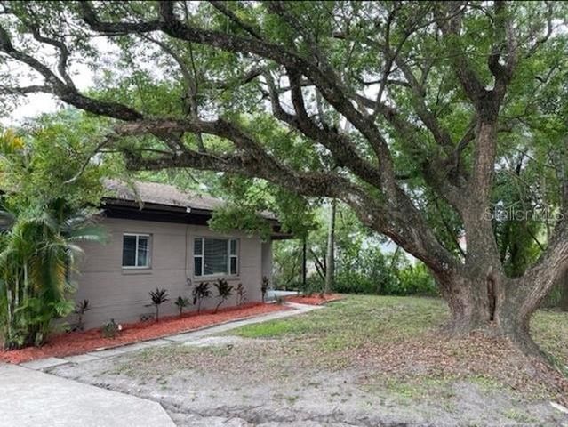 1513 RENEE AVENUE, Orlando, FL 32825