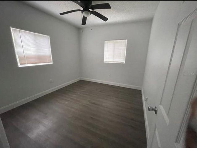 1513 RENEE AVENUE, Orlando, FL 32825