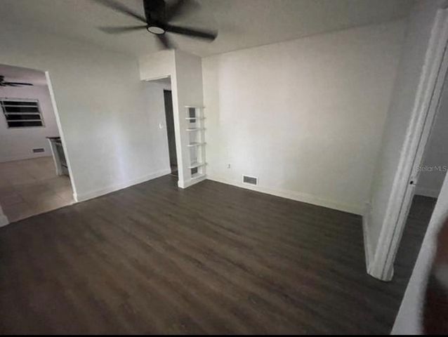 1513 RENEE AVENUE, Orlando, FL 32825