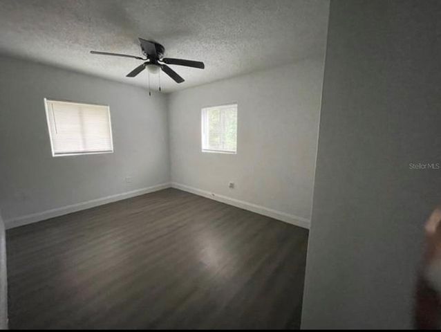 1513 RENEE AVENUE, Orlando, FL 32825