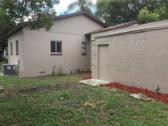 1513 RENEE AVENUE, Orlando, FL 32825