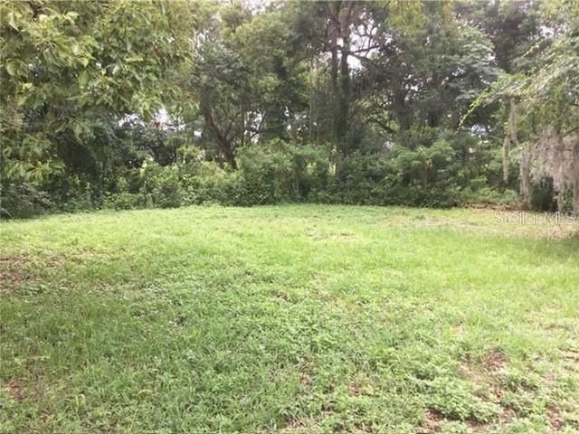 1513 RENEE AVENUE, Orlando, FL 32825