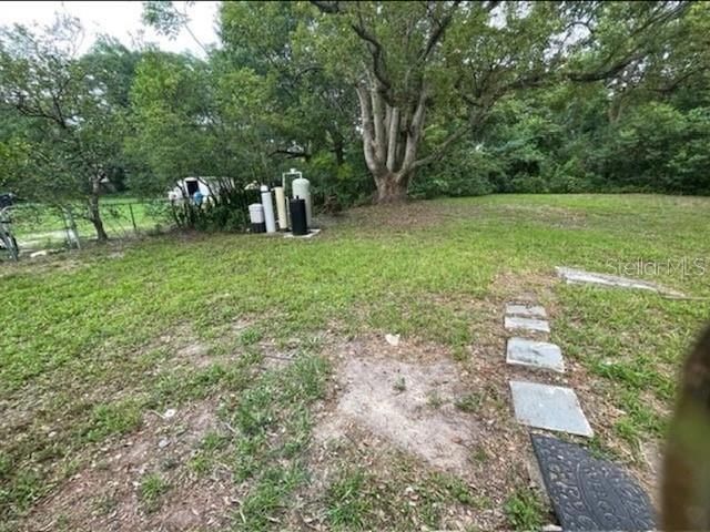 1513 RENEE AVENUE, Orlando, FL 32825