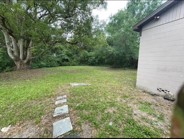 1513 RENEE AVENUE, Orlando, FL 32825