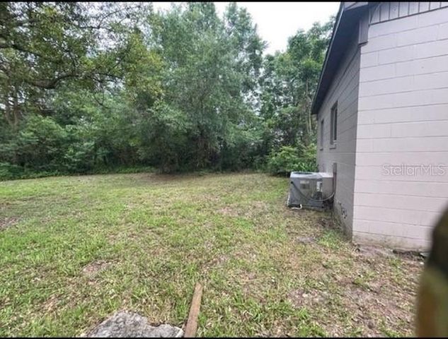 1513 RENEE AVENUE, Orlando, FL 32825