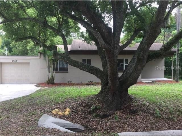 1513 RENEE AVENUE, Orlando, FL 32825