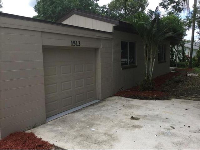 1513 RENEE AVENUE, Orlando, FL 32825