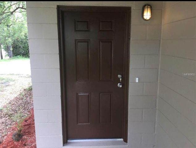 1513 RENEE AVENUE, Orlando, FL 32825