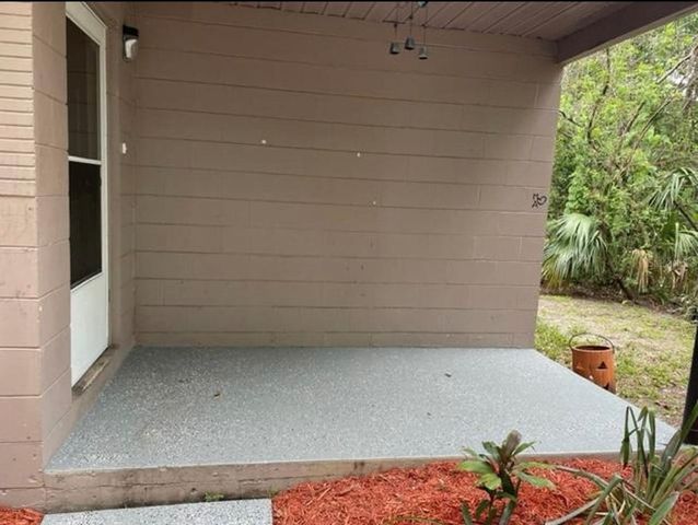 1513 RENEE AVENUE, Orlando, FL 32825