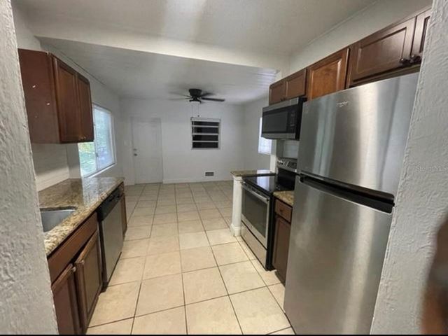 1513 RENEE AVENUE, Orlando, FL 32825