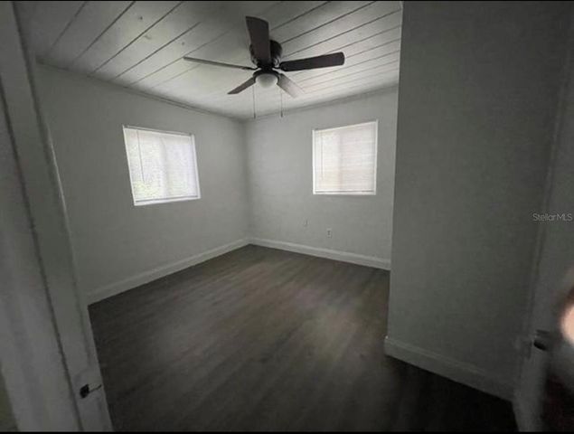 1513 RENEE AVENUE, Orlando, FL 32825