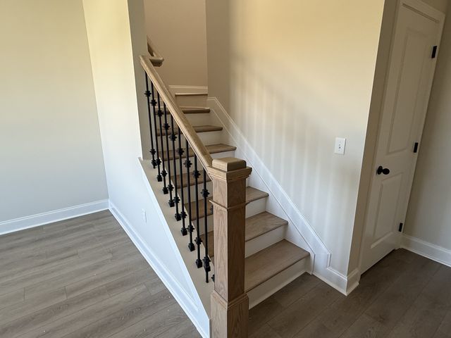 131 Dahlia Dr, La Vergne, TN 37086