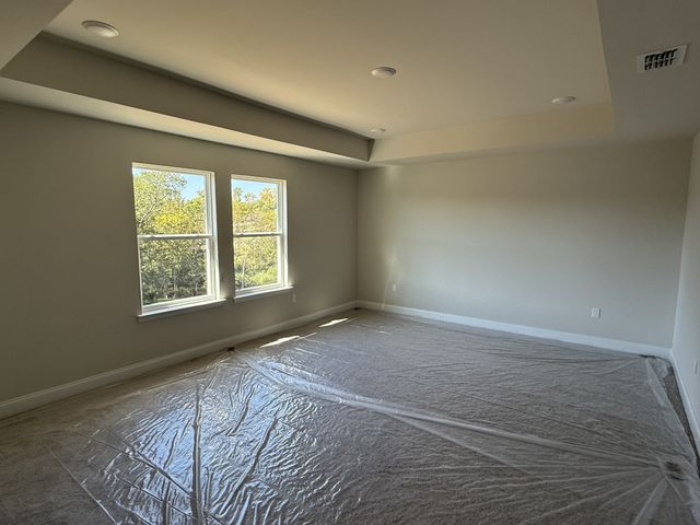 131 Dahlia Dr, La Vergne, TN 37086