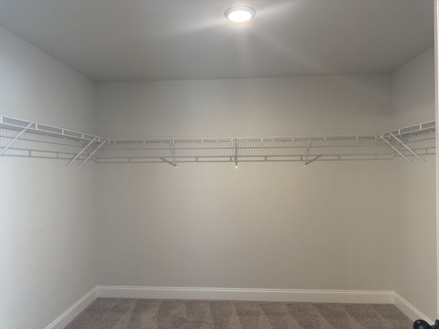 131 Dahlia Dr, La Vergne, TN 37086