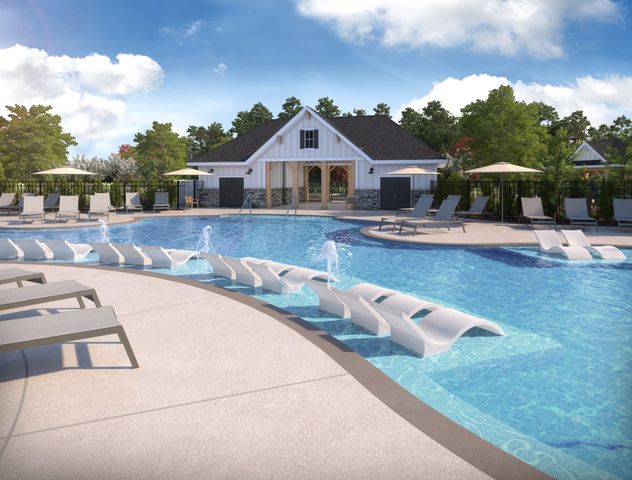 131 Dahlia Dr, La Vergne, TN 37086