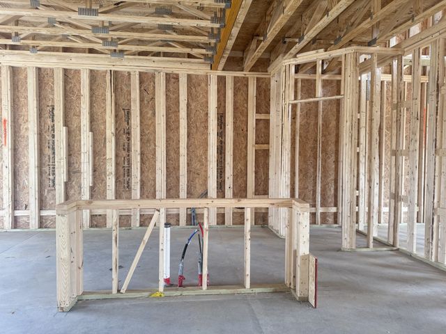 131 Dahlia Dr, La Vergne, TN 37086