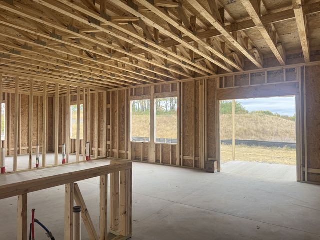 131 Dahlia Dr, La Vergne, TN 37086